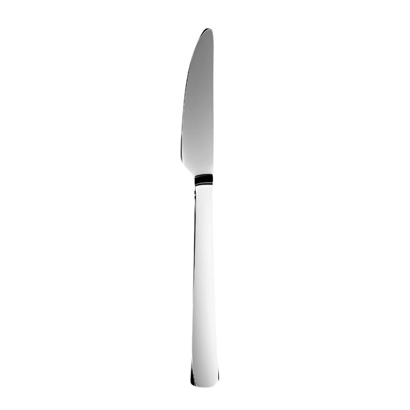 Procutlery Model Tatli 12 Bicagi Adet Lizbon