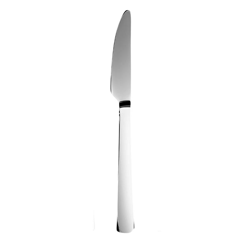 Procutlery Yemek Bicagi 12 Adet Lizbon Model