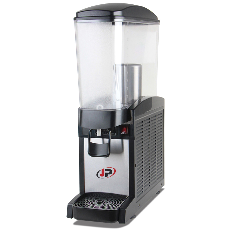 Empero Jp DS 20 Şerbetlik, 20 lt — Empero