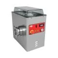 Empero S Plus Paslanmaz Soğutmalı Et Kıyma Makinesi No:22 Emp.pls.mm.22.10 250 Kg/saat 380v