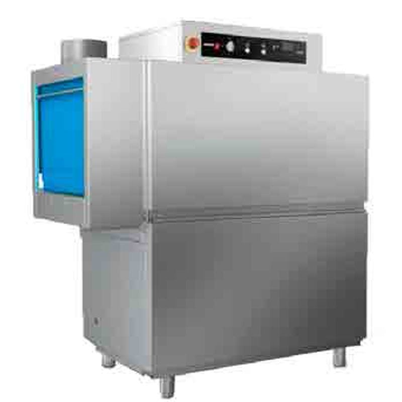 Fagor Bulaşık Yıkama CCO-160 Makinesi L/d+hw Konveyörlü