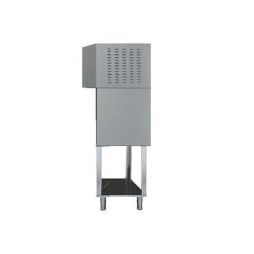 Fagor Kurutma Tüneli CDT-600