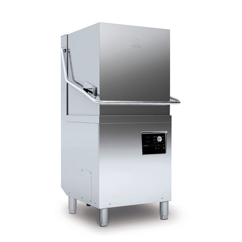 Fagor Tip Bulaşık CO-110 Yıkama Makinesi Giyotin