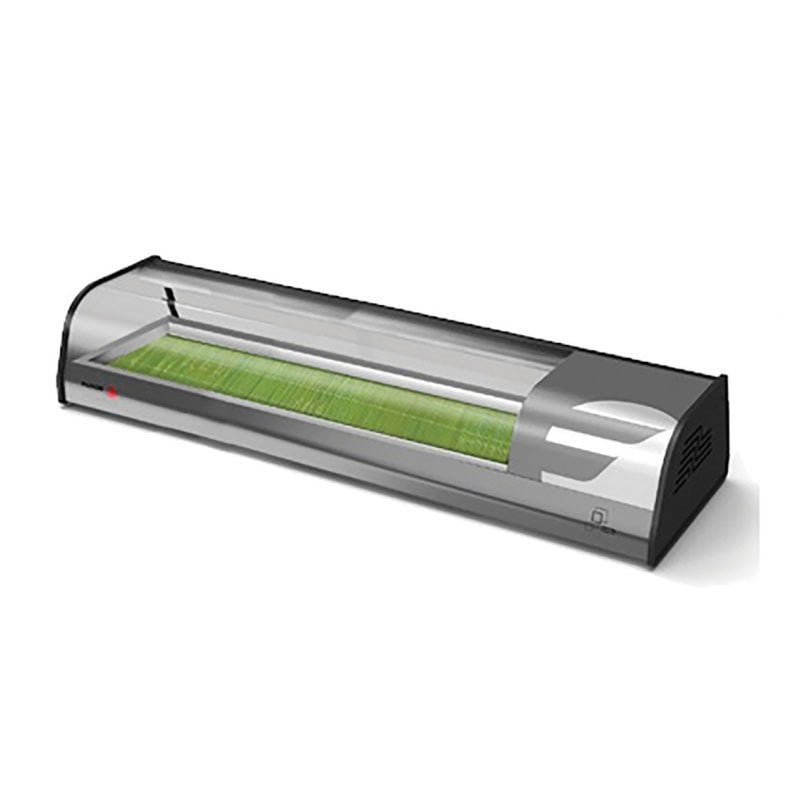 Fagor Vtp Sushi Set Üstü 175c Sushi Teşhir Ünitesi