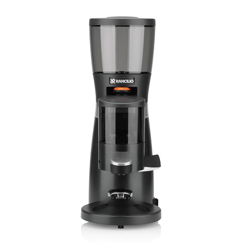 Rancilio Kahve Degirmeni KRYO-65