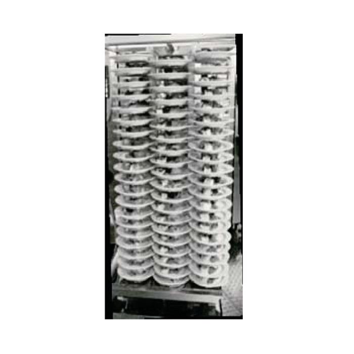 Rational Mobil Tabak Tabak RAFı-20