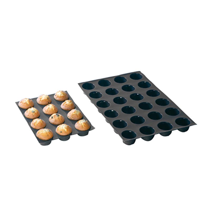 Rational Vetimbal Kaliplari 1 Gn Muffin