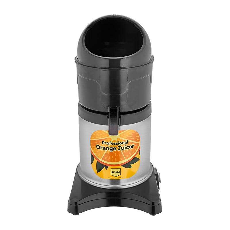 Remta Elegance Portakal Sikma Makinesi ES-10