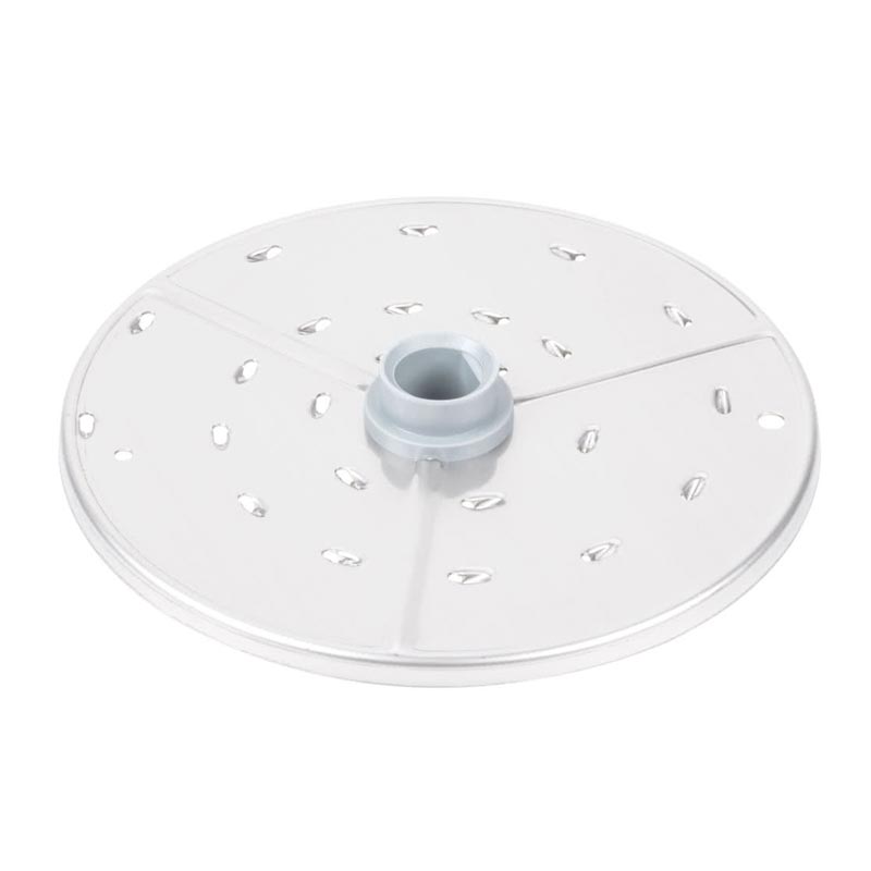 Robot Coupe Rendeleyici Disk, 3 mm — Robot Coupe — Görsel 1