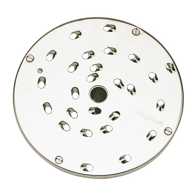 Robot Coupe Rendeleyici Disk, 7 mm — Robot Coupe