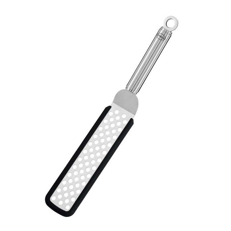 Rosle Esnek Spatula 10640