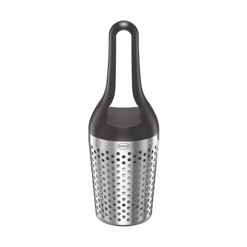 Rosle Sebze Yikayici 12212 Ve Ezici Bicak