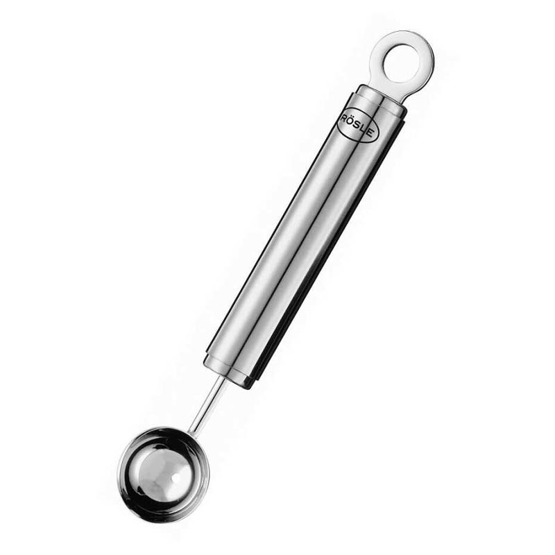 Rosle Meyve Ve Sebze Sekillendirici 3 12710 Cm Celik Paslanmaz