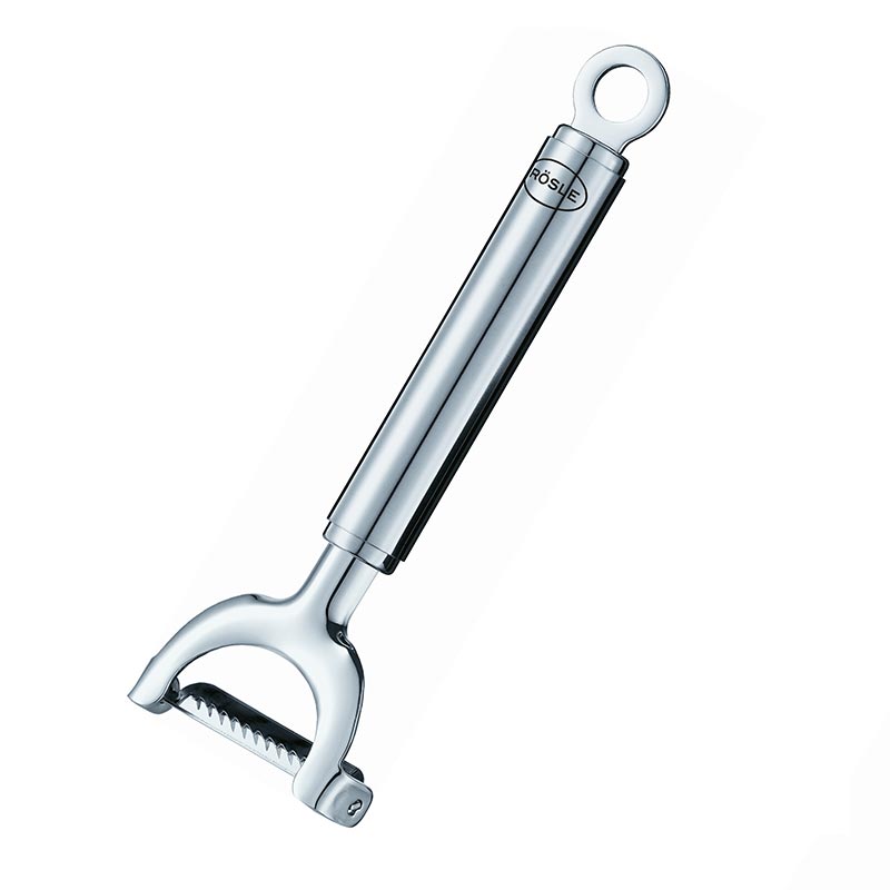 Rosle Julyen Soyucu 10 12727 Cm Celik Paslanmaz