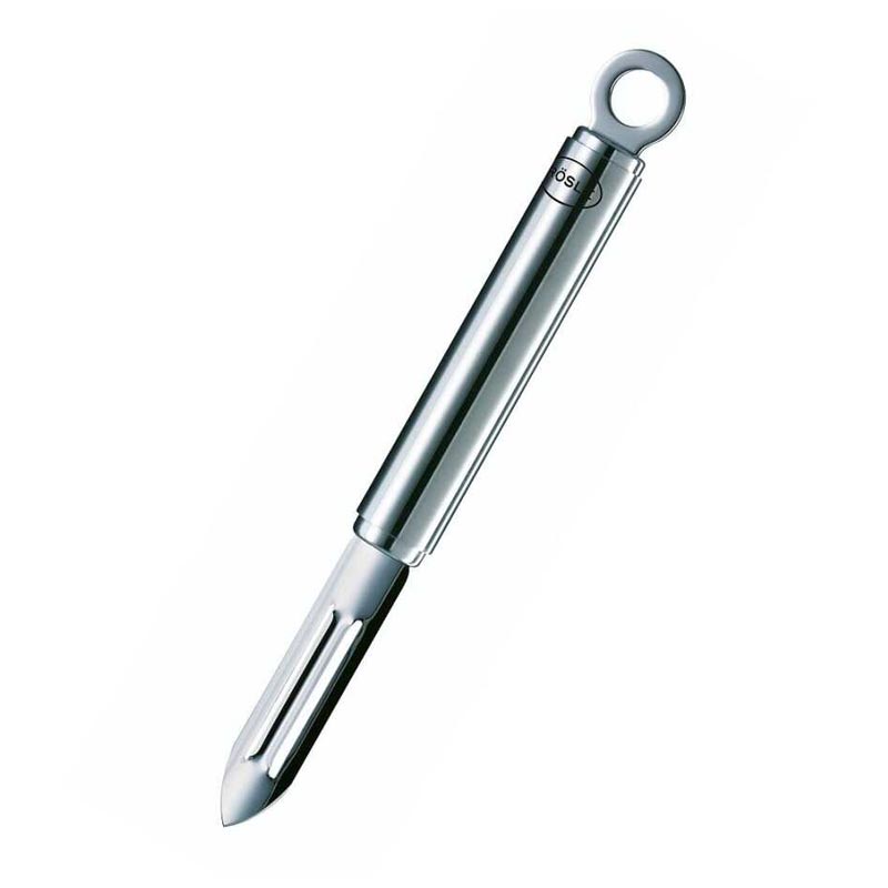 Rosle Soyucu 19 Cm 12736 Celik Kabuk Paslanmaz