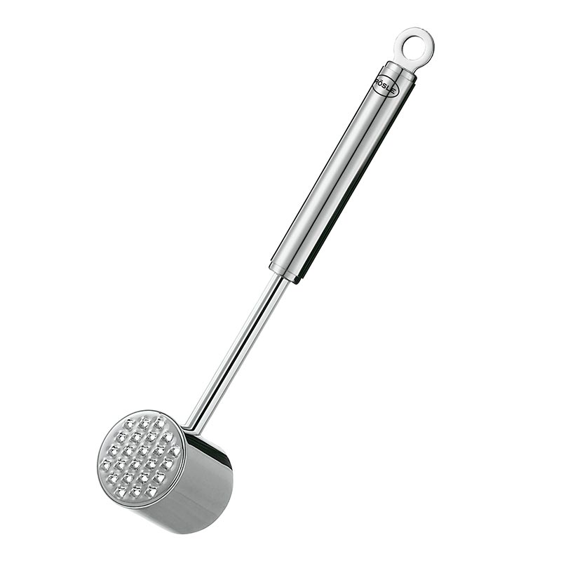 Rösle 12820 Paslanmaz Çelik Et Tokmağı — Rösle