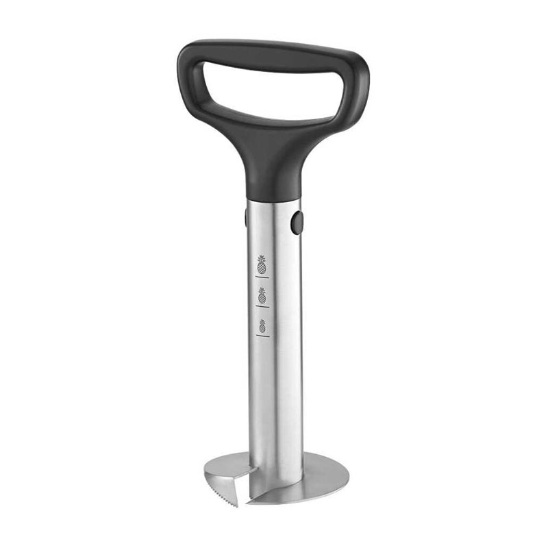 Rosle Ananas Dilimleyici 12849