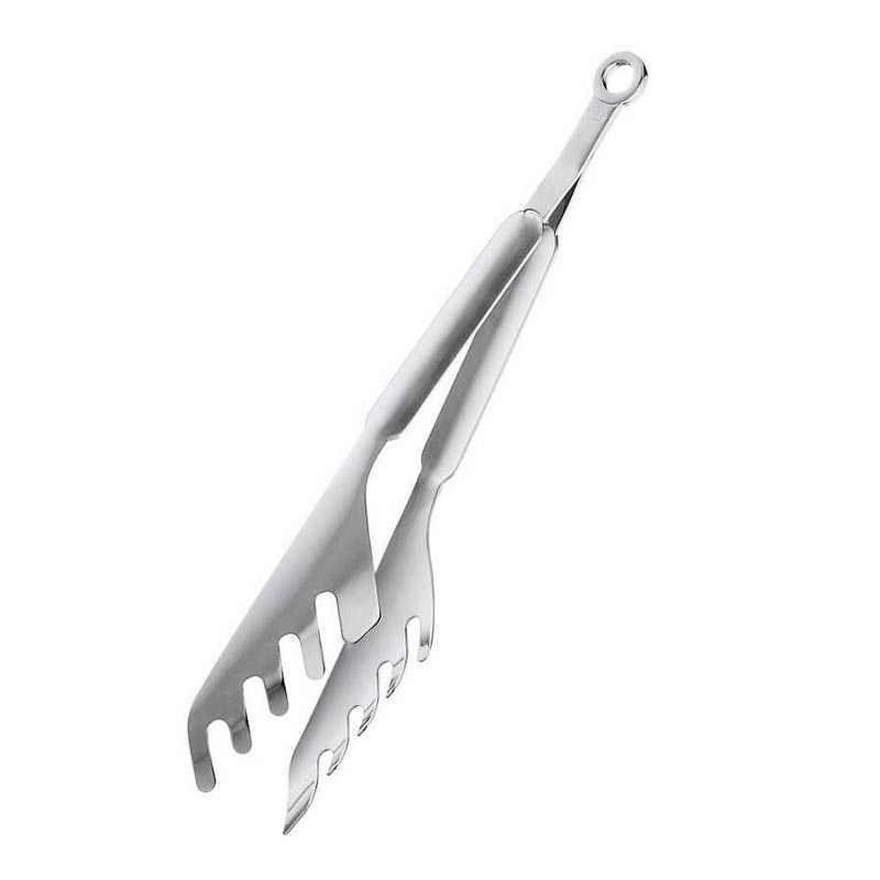 Rösle 12920 Spagetti Maşası, 30 cm — Rösle — Görsel 1