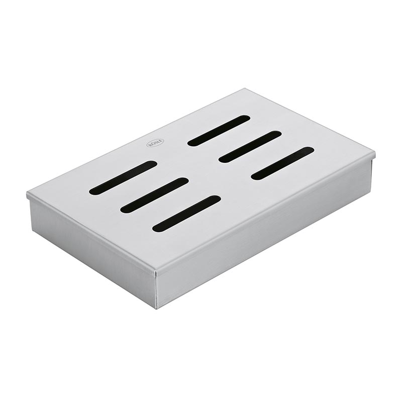 Rösle 25076 Tütsüleme Aparatı — Rösle — Görsel 1