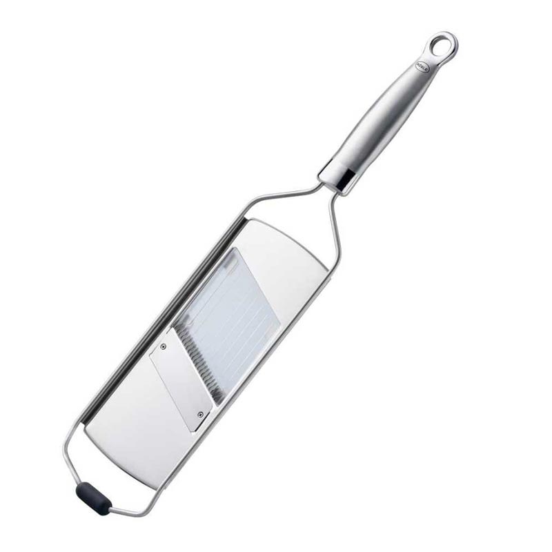 Rosle Celik Julienne Dilimleyici Paslanmaz 95007