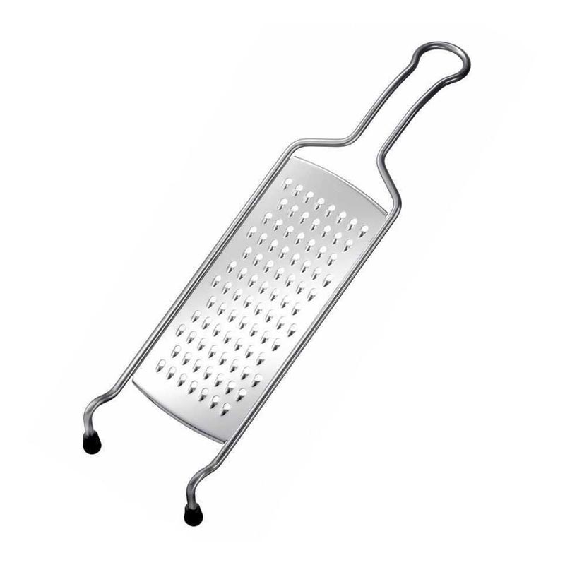 Rosle Tel Sapli Orta 95021 Rende 11x40 Cm