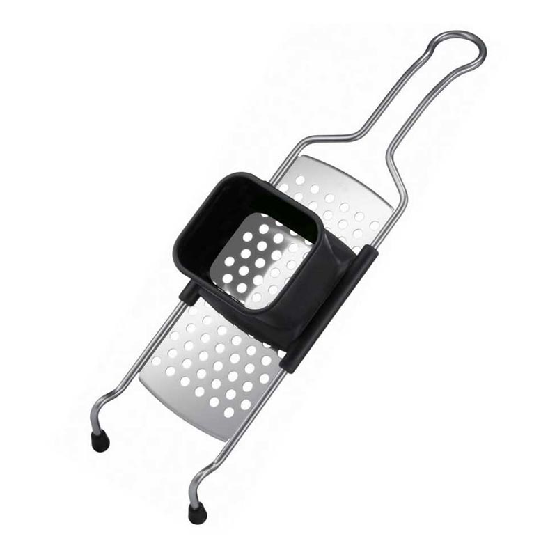 Rosle Hamur Rendesi 95030