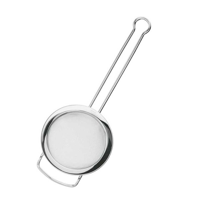 Rösle 95162 Paslanmaz Çelik Süzgeç, 12 cm — Rösle — Görsel 1