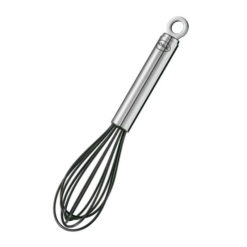 Rosle Yumurta Cirpici 27 95606 Cm Silikon Uclu