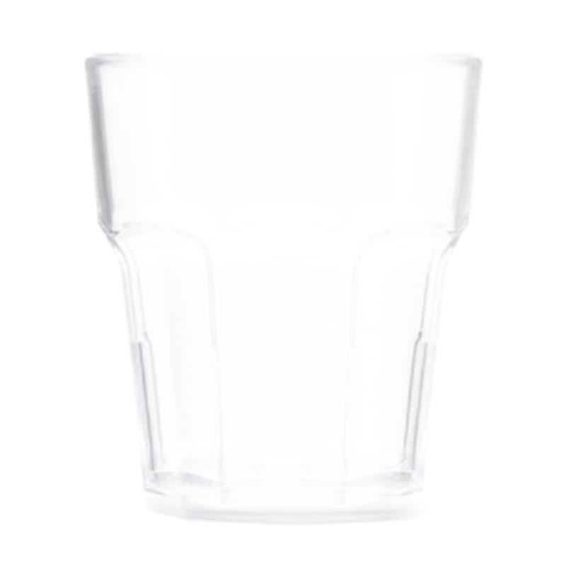 Rubikap Stoklanabilir Bardak Ml Avanos 290