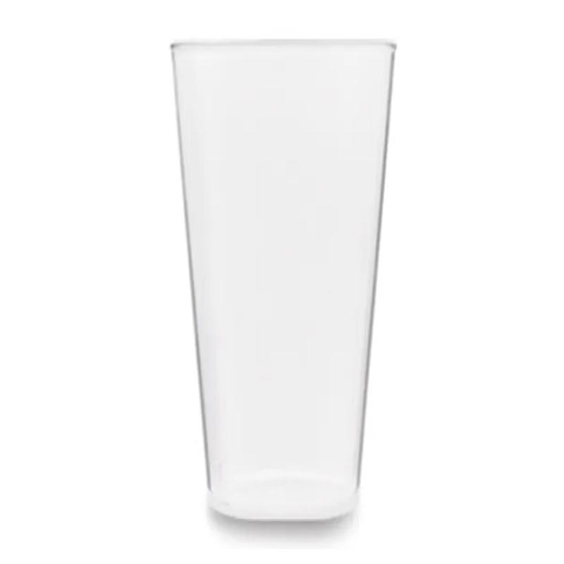 Rubikap Polipropilen Ekonomik Bardak Ml 1000