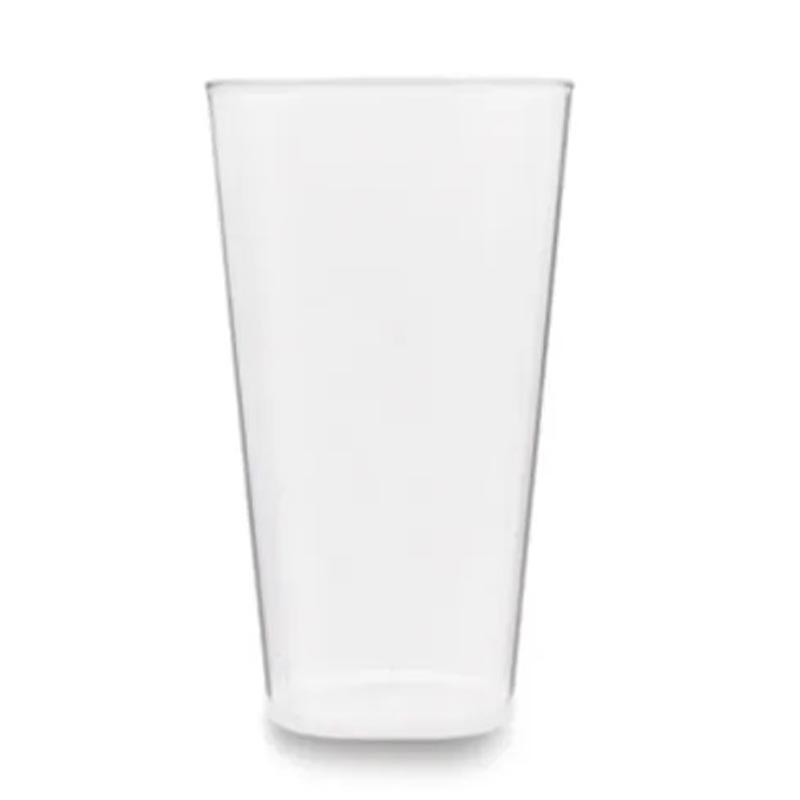 Rubikap Ekonomik Bardak Ml Polipropilen 300