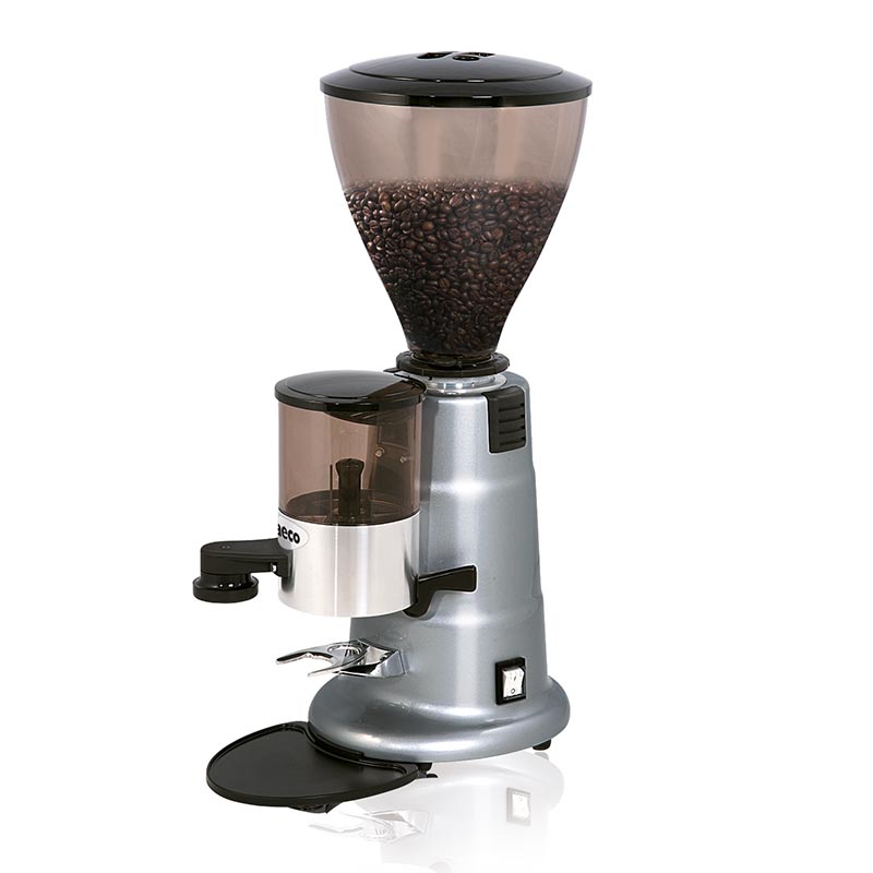 Saeco Kahve Degirmeni MD-64