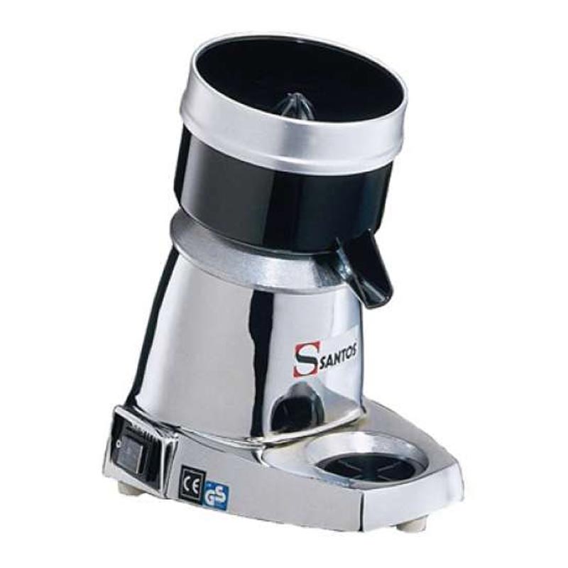 Santos Portakal Sikma Makinesi C NO-11