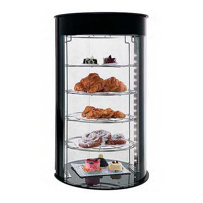 Sayl Ed Notr Teshir Dolabi Dolce