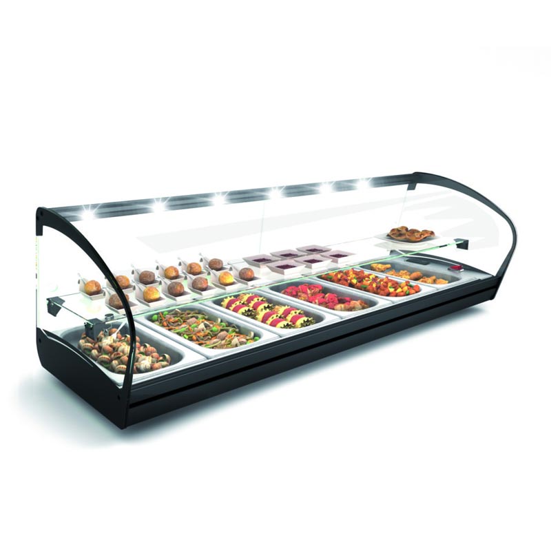 Sayl Pisos Bano Maria Sicak Teshir CK-26 Unitesi Shark Dos