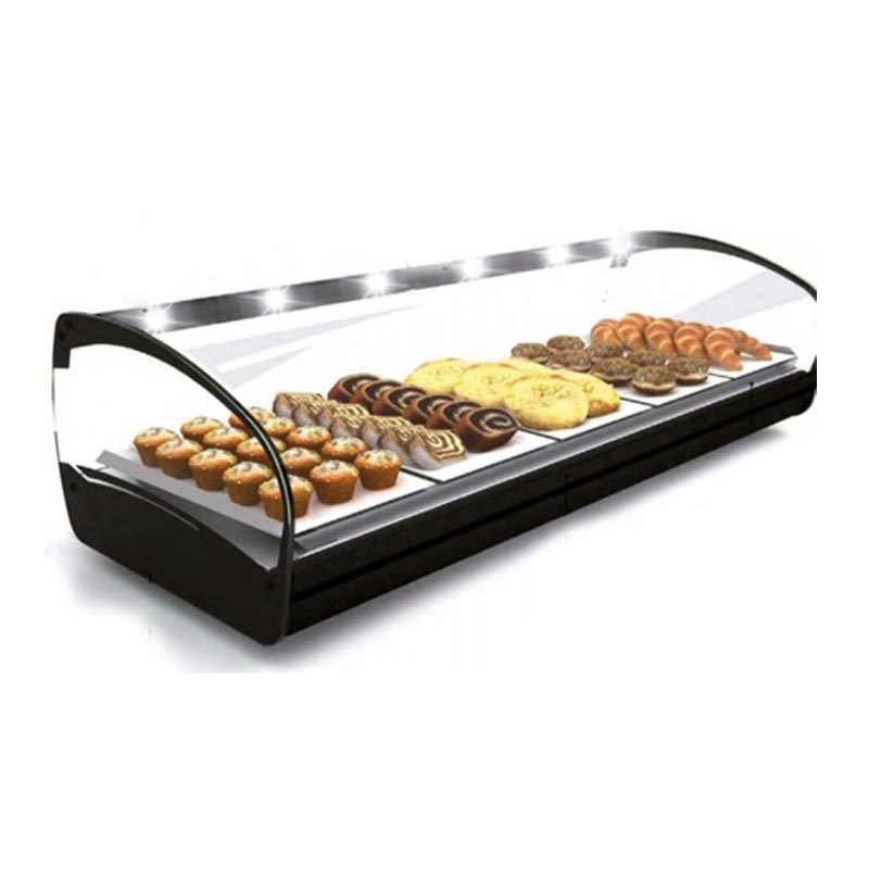 Sayl Sicak Teshir Shk6l Dolabi Shark Sahara