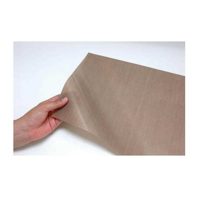 Sedona Express Yapismayan Ptfe Kurutma Tepsi 3 Ortusu Lu Paket