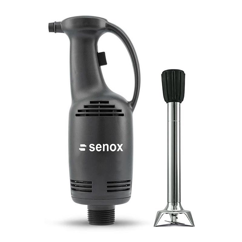 Senox El Blender BL-25