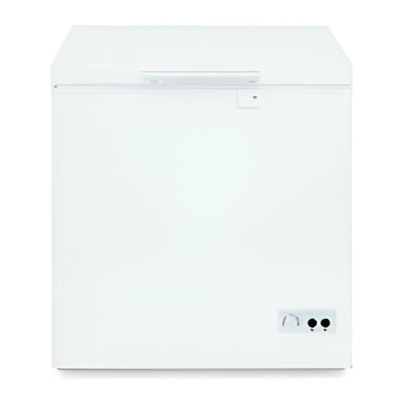 Senox Sandik Tipi Derin Dondurucu 200 DF-200 L Blok Kapakli