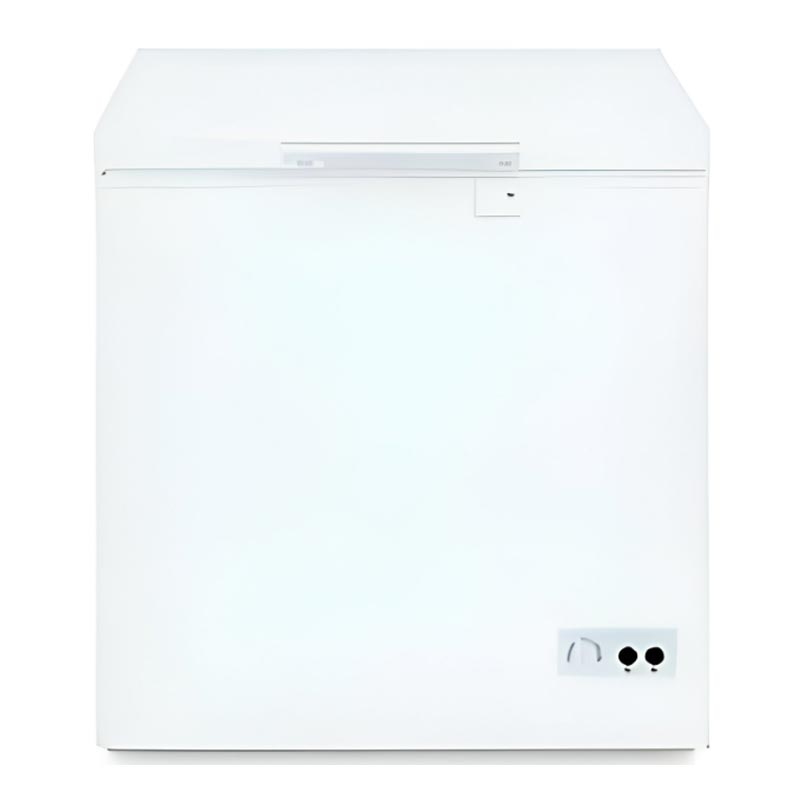 Senox Sandik Tipi Derin Dondurucu 300 DF-300 L Blok Kapakli