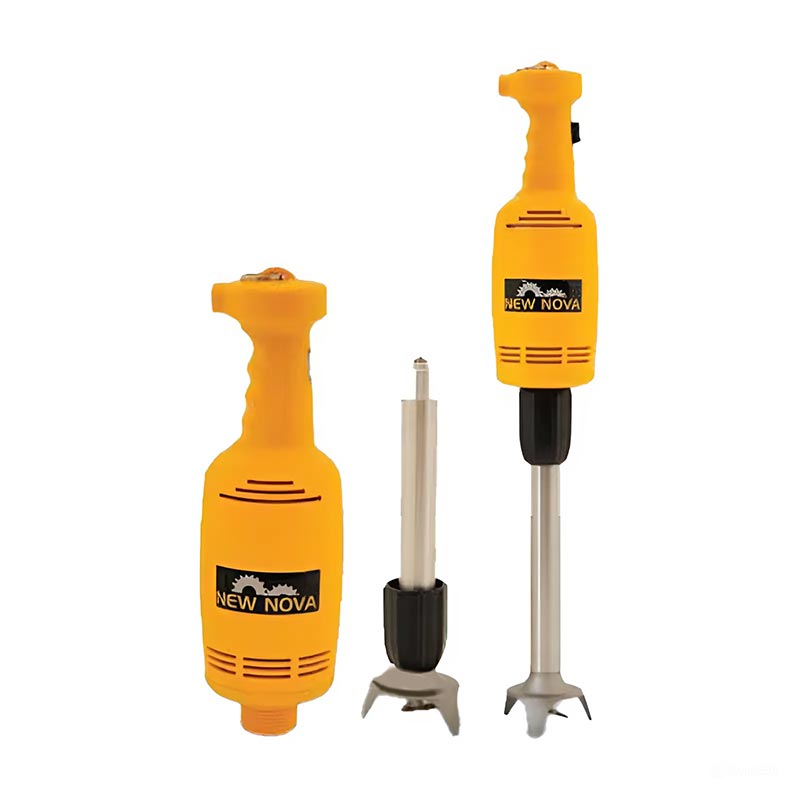 Senox El Blender W 300 Sari Eko Seri