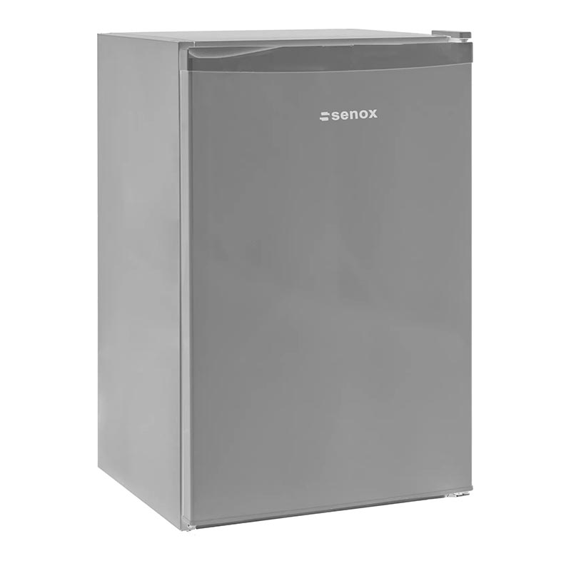 Senox Kapili Set Alti Derin Dondurucu 118 SMR-5120 L St Tek