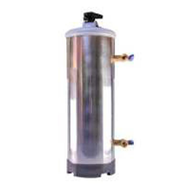 Senox Su Yumuşatıcı Filtre, 12 L — Senox