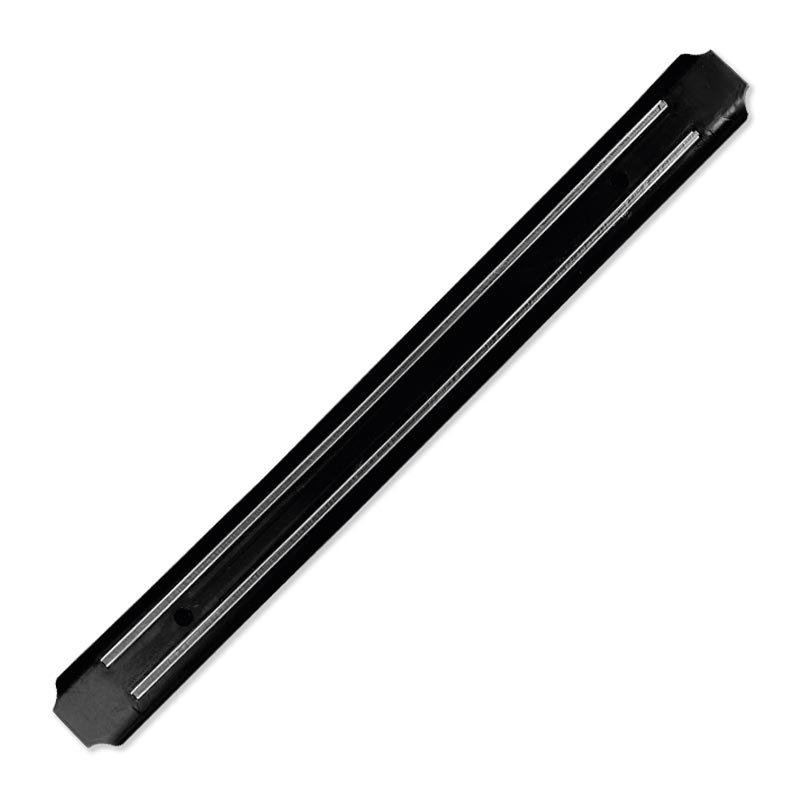 Sinerji Mıknatıslı Bıçak Tutucu, 55 cm — Sinerji