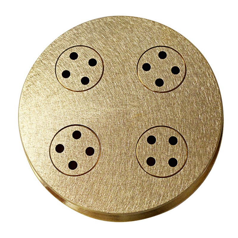 Sirman Concerto Bigoli 5 Pici Toscani Kalibi