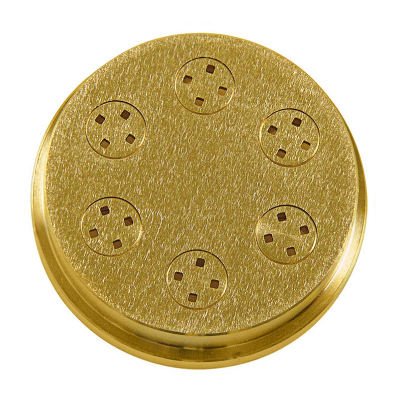 Sirman Concerto Spaghetti 5 Quadri Makarna Kalibi