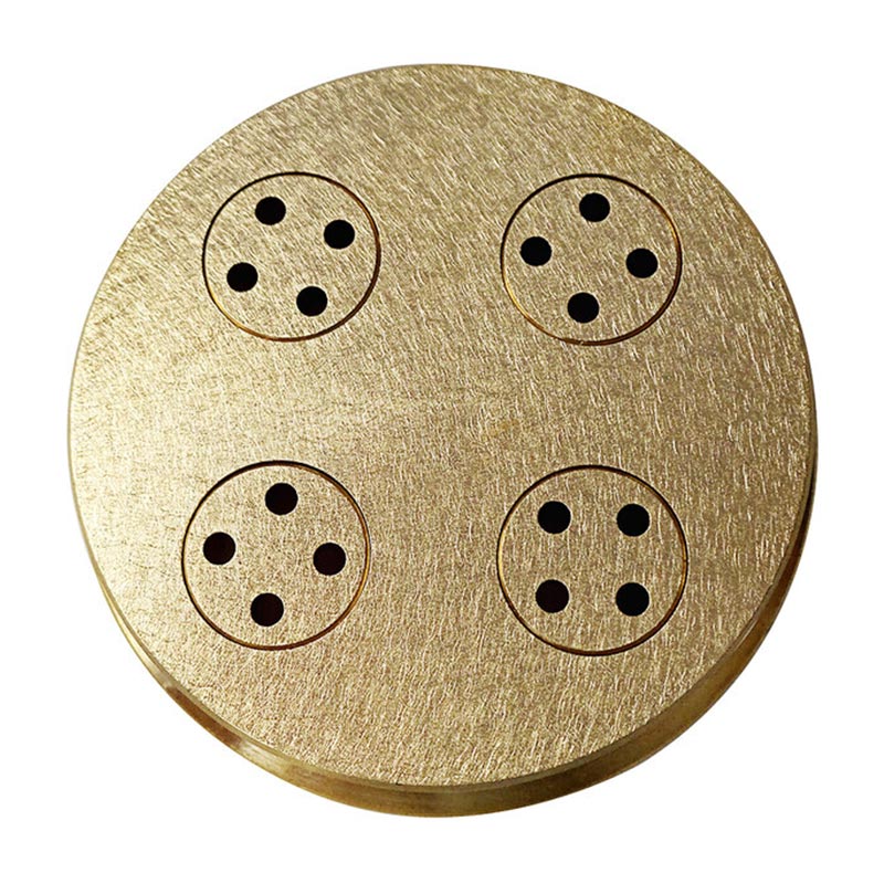 Sirman Bigoli Pici 2 Toscani Kalibi Sinfonia