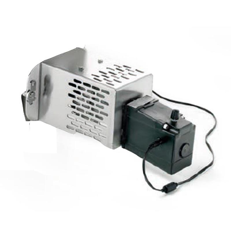 Sirman Makarna Kesme Makinesi Sinfonia 2