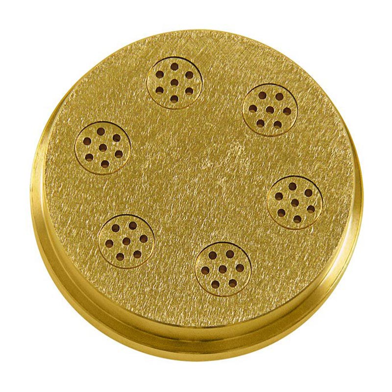 Sirman Makarna Kalibi 1 9 2 Mm Sinfonia Spaghetti