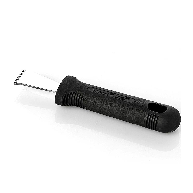 Smart Chef Limon Sekillendirici